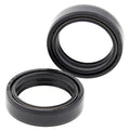 All Balls Racing 12-16 KTM SX 50 Fork Oil Seal Only Kit 55-141