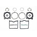 Athena 08-13 Ducati 848 Nh / Evo 848 Top End Gasket Kit P400110600053