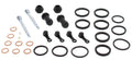 All Balls Racing Caliper Rebuild Kit 18-3260