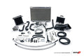 AMS Performance 12-14 Nissan GT-R R35 Alpha Cooling Package - Street System ALP.07.02.0001-2