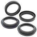 All Balls Racing Fork and Dust Seal Kit 56-137