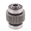 All Balls Racing Starter Clutches w/Bearings 79-2103
