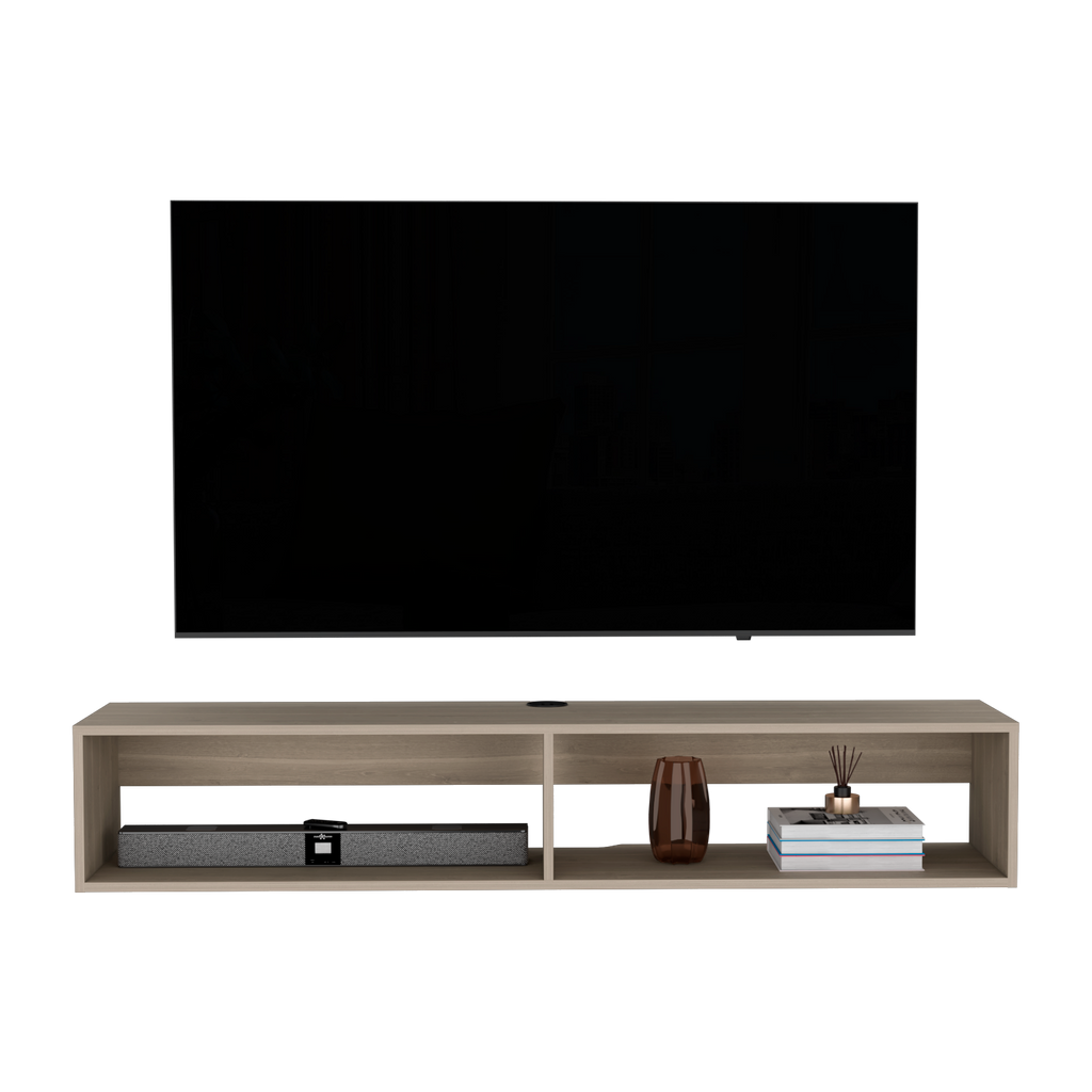 Floating TV Stand Moore
