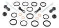 All Balls Racing 08-09 Suzuki VLR1800 Caliper Rebuild Kit Front 18-3107