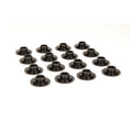 COMP Cams Steel Retainers 1.375in 796-16