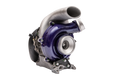ATS Aurora 3000 VFR Variable Factory Replacement Turbocharger 11-14 Ford 6.7L Powerstroke 2023023368