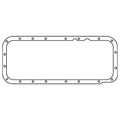 Cometic Gasket Cometic Chrysler B/RB .032in AFM Oil Pan Gasket Gasket C5617-032