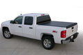 Access Toolbox 07-19 Tundra 5ft 6in Bed (w/o Deck Rail) Roll-Up Cover 65209