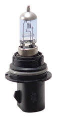 Anzo Halogen Bulbs Universal 9007 12V 55/65W Super White Twin Pack