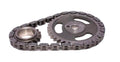 Comp Cams OL TIMING CHAIN SET
