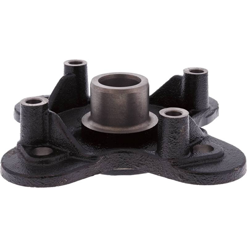 All Balls Racing 2018 Polaris RZR 4 900 Front Hub 58-1006