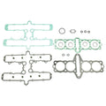 Athena 80-93 Kawasaki KZ Shaft-Spectre 750 Top End Gasket Kit P400250600700