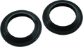 Bikers Choice 39Mm Dust Seals (Pr) 45401-87 490569