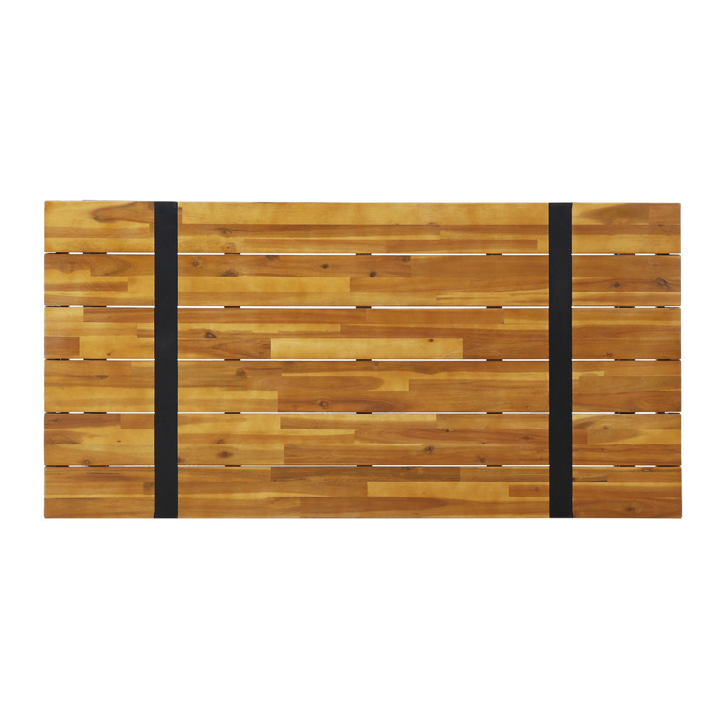 Zora Dining Table