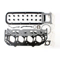 Cometic Gasket Cometic Chevy Mark-IV Big Block V8 Top End Gasket Kit-4.320in Bore-.040in MLS Cylinder Head Gasket PRO1005T-4320-040