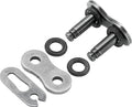 BikeMaster 520BMXR Clip Chain Master Link 197337