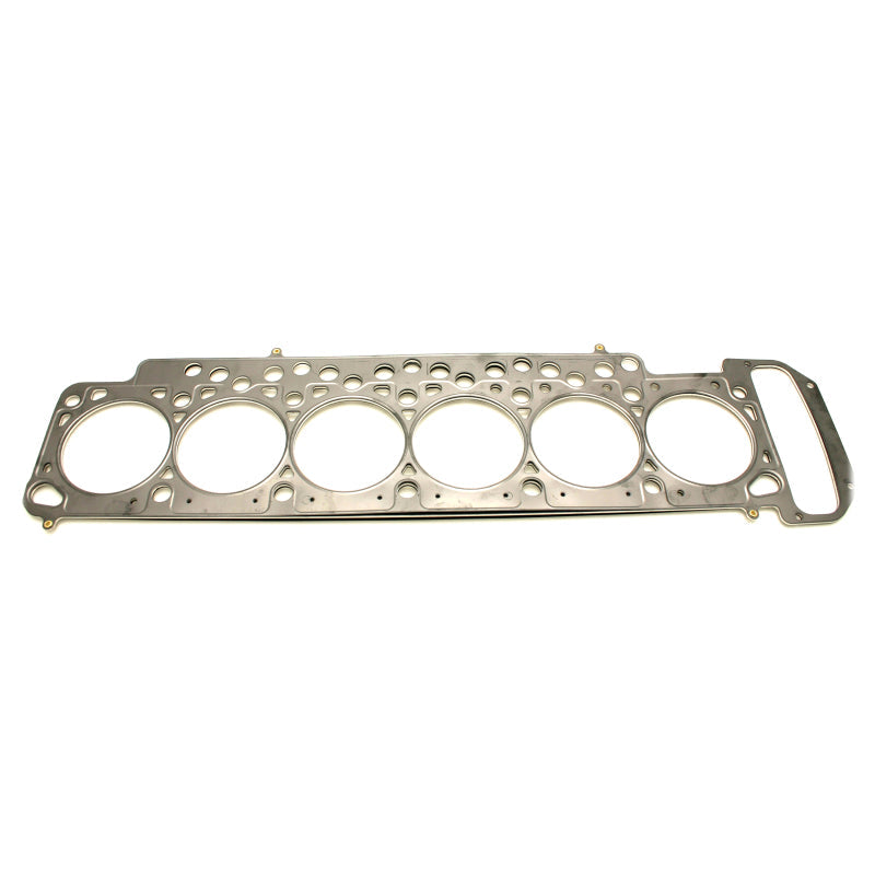 Cometic Gasket BMW M30B34/M30B35 .066in MLS Cylinder Head Gasket - 93mm Bore C4477-066