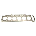 Cometic Gasket BMW M30B34/M30B35 .056in MLS Cylinder Head Gasket - 93mm Bore C4477-056