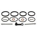 All Balls Racing Caliper Rebuild Kit 18-3194