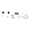 All Balls Racing 2002 Kawasaki ZX600E (ZX-6) Fuel Tap Repair Kit 60-1142