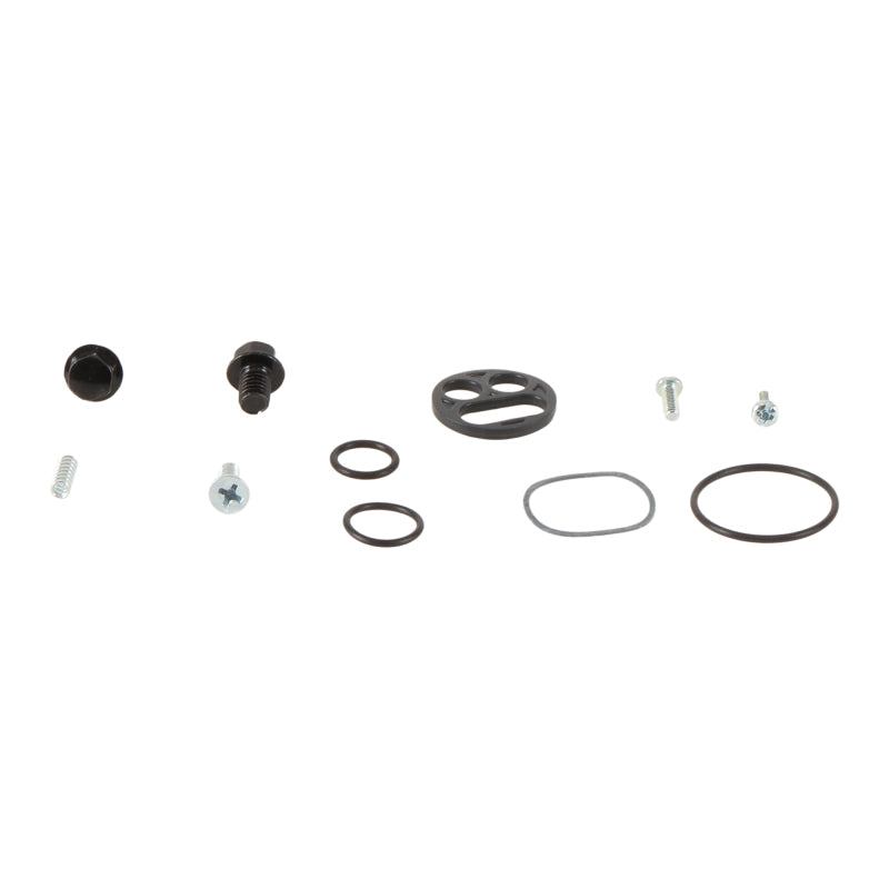 All Balls Racing 2002 Kawasaki ZX600E (ZX-6) Fuel Tap Repair Kit 60-1142