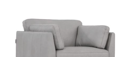 Matias Dusty Chair