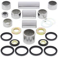 All Balls Racing 1997 Honda CR125R Linkage Bearing Kit 27-1035