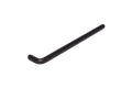 COMP Cams ToolPushrod Seat Insert Remov 5350CPG