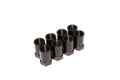 COMP Cams Poly Locks 7/16 Hi Tech 4600-8