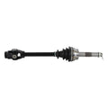 All Balls Racing 95-97 Big Boss 400 L 6x6/98-02 Big Boss 500 6x6/99-01 Diesel 455 4x4 Axle ABM-PO-8-322