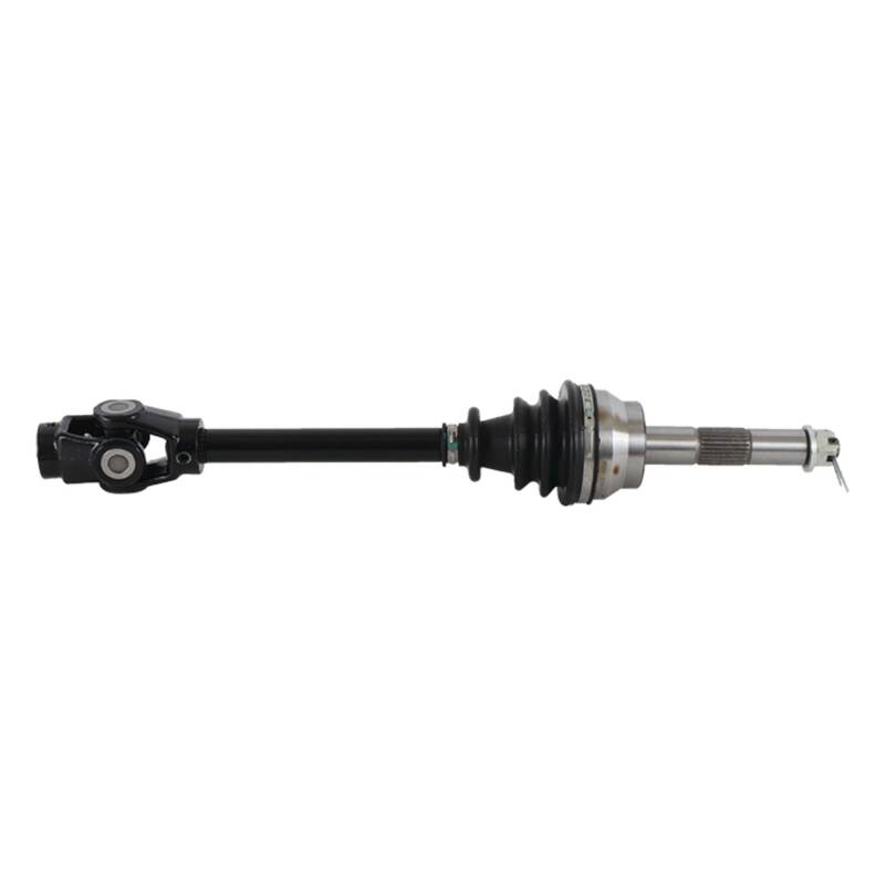 All Balls Racing 95-97 Big Boss 400 L 6x6/98-02 Big Boss 500 6x6/99-01 Diesel 455 4x4 Axle ABM-PO-8-322