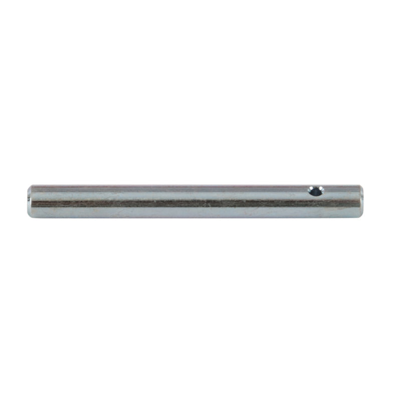 All Balls Racing 1990 Kawasaki ZXR400 (Euro) Brake Pad Retaining Pin Kit Front 18-7027