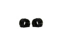 Whiteline 10/07 Infiniti G35 / 10/03-09 Nissan 350Z Sway Bar Mount Bushing KSK059-32G