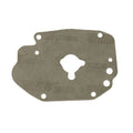Athena Harley-Davidson Big Twins 1340 Float Bowl Gasket (S&S Super E-G) S410195021008