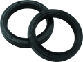 BikeMaster Fork Seal - 41 x 53 x 8/9.5 429034