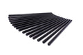 Comp Cams HI-TECH PUSHROD 5/16 6.300