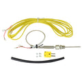 AEM K-Type Thermocouple Kit - Single 30-2068