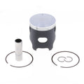Athena 92-01 Kawasaki KX 250 66.35mm Bore 2T Forged Racing Piston S4F06640003B