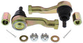 All Balls Racing 00-01 Kawasaki Mule 520 Outer Tie Rod End Kit 51-1074