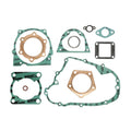 Athena 77-82 Yamaha XS 400 Top End Gasket Kit P400485600400
