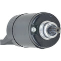 Arrowhead Mitsuba 12V 9T Str 410-54191