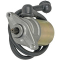 Arrowhead 04-05 Arctic Cat 90 4-Stroke Starter Motor 410-58013