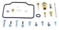 All Balls Racing 97-98 Suzuki LT-4WD 250 Quad Runner Carburetor Rebuild Kit 26-1595
