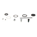 All Balls Racing 08-09 Honda TRX700XX Fuel Tap Repair Kit 60-1200