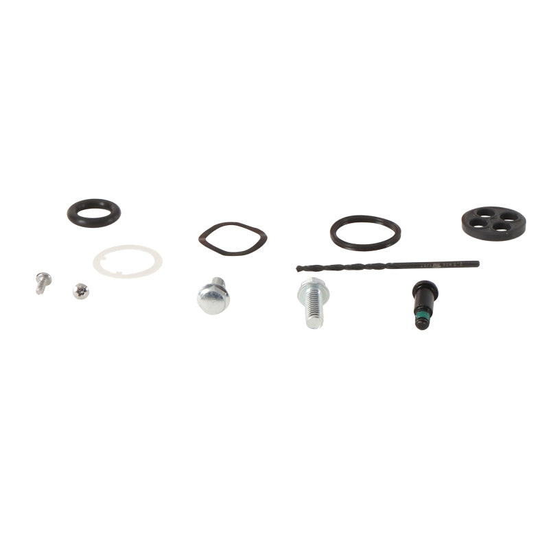 All Balls Racing 08-09 Honda TRX700XX Fuel Tap Repair Kit 60-1200