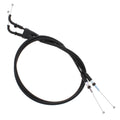 All Balls Racing 11-13 Husqvarna TC450 Cable - Throttle 45-1054