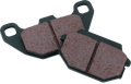 BikeMaster KYMCO Brake Pads 961149