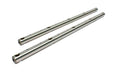 COMP Cams Rocker Shaft Set Chrysler BB 1085-2