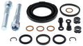 All Balls Racing 05-06 Polaris Trail Blazer 250 Caliper Rebuild Kit Rear 18-3188