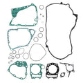 Athena 98-99 Honda FES Foresight 4T LC 250 Complete Gasket Kit (Excl Oil Seal) P400210850055